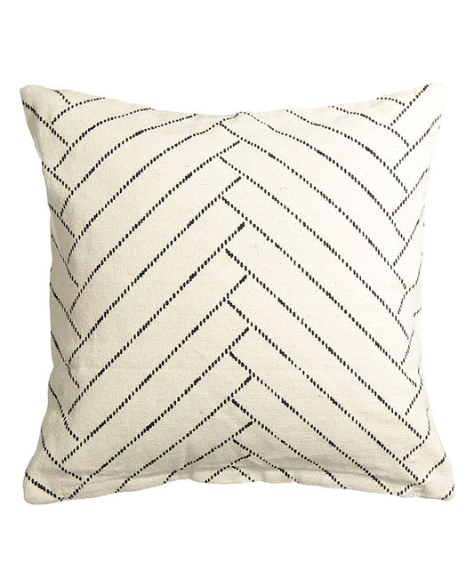 AITTA PILLOWCOVER