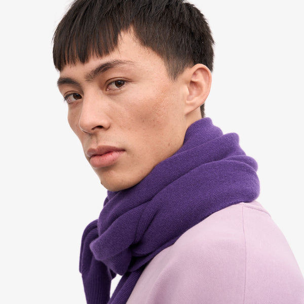 Ultra violet
