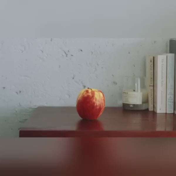 Lataa video: ANNI LU