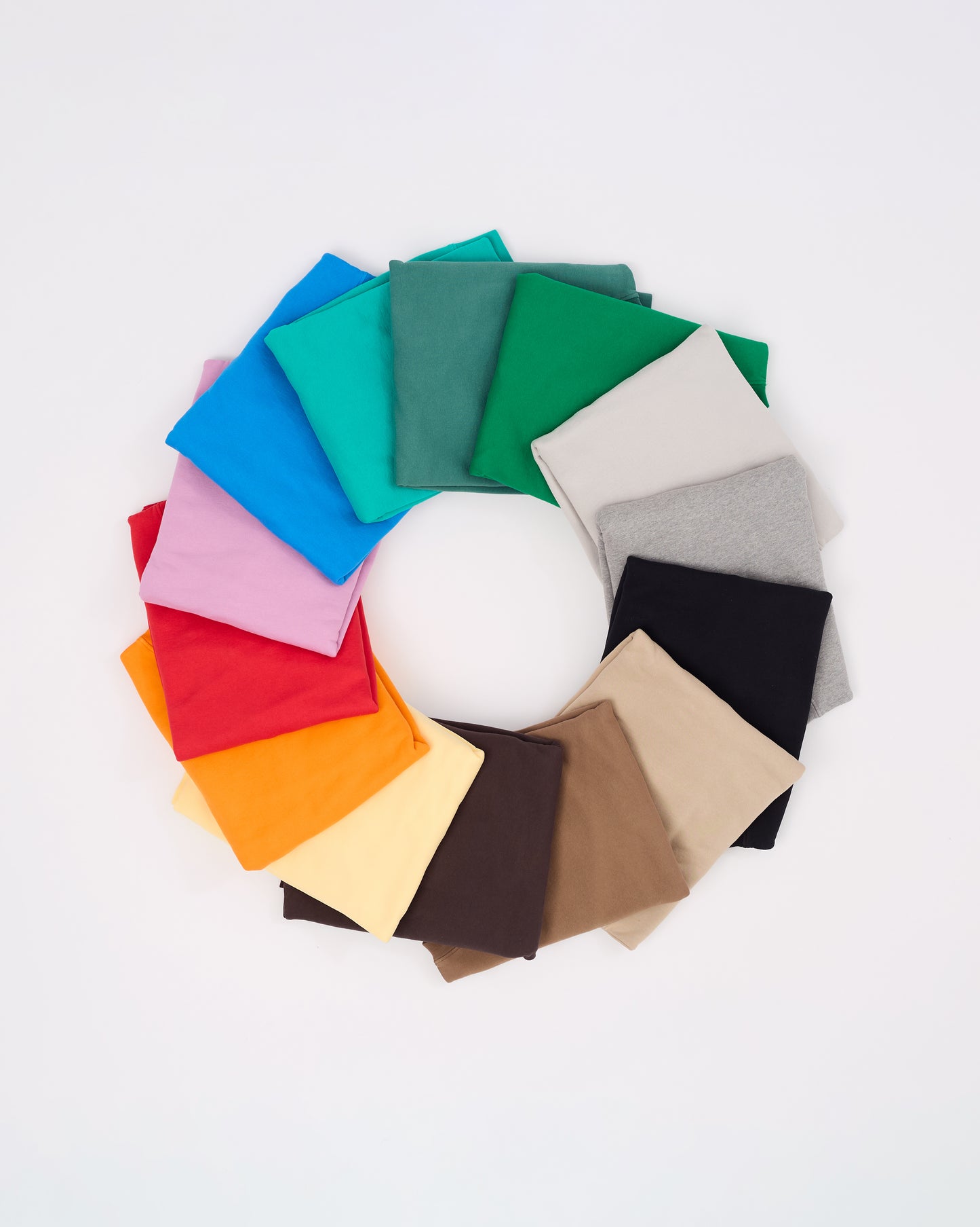 MERINO WOOL SCARF, COFFEE BROWN