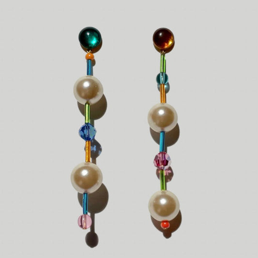 KARO EARRINGS